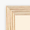 Natural Wood